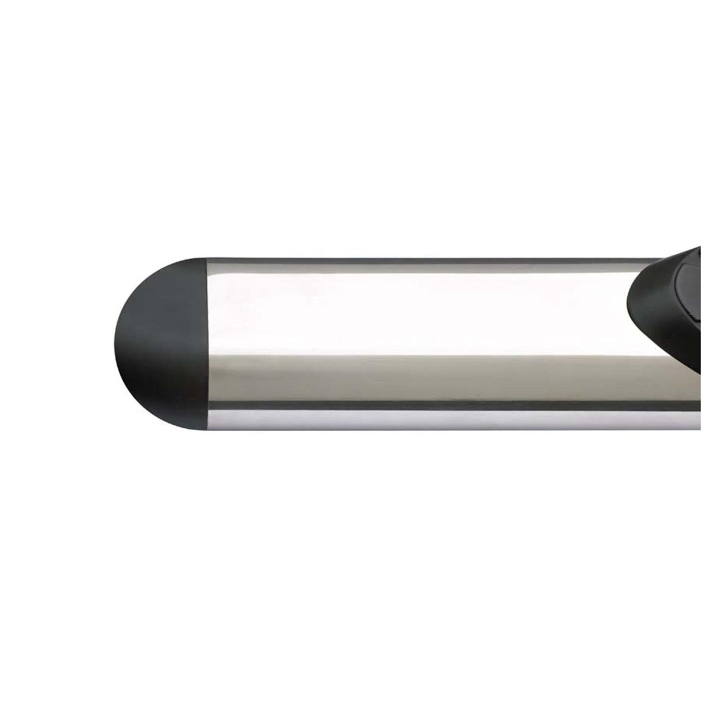 Westin Premier 4 Oval Nerf Step Bars - 22-5020