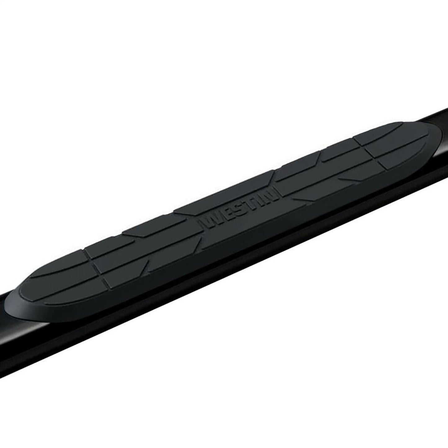 Westin Premier 4 Oval Nerf Step Bars - 22-5035