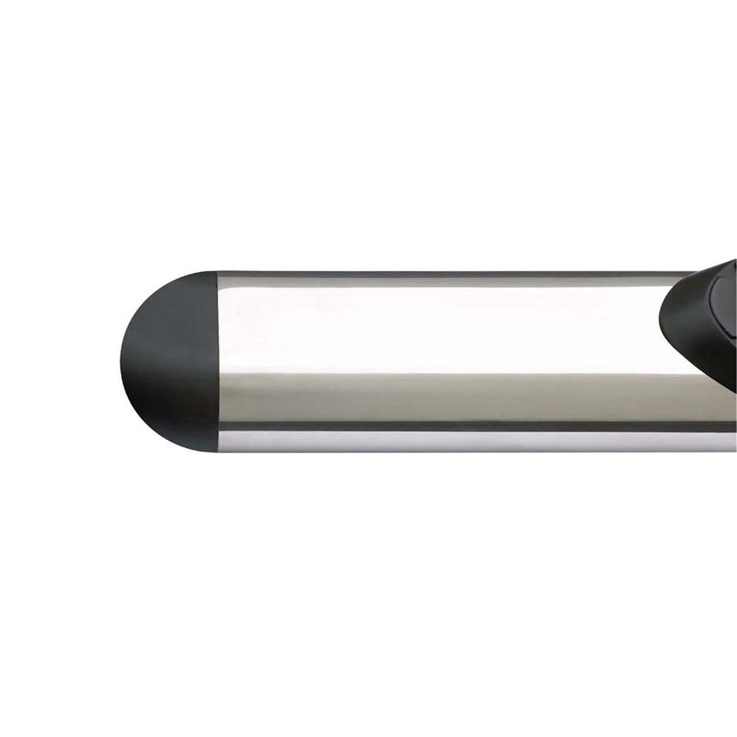 Westin Premier 4 Oval Nerf Step Bars - 22-5050