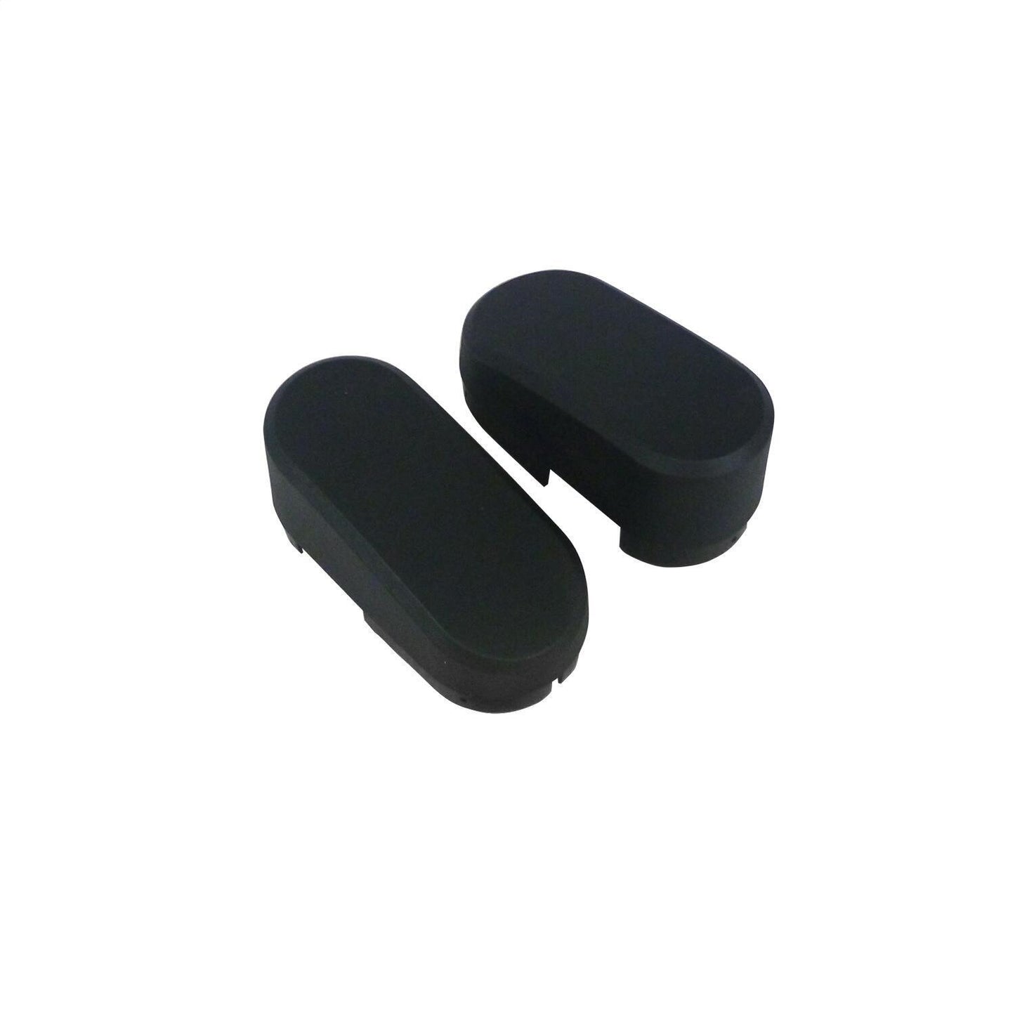 Westin Premier 6 End Cap Kit - 22-6004