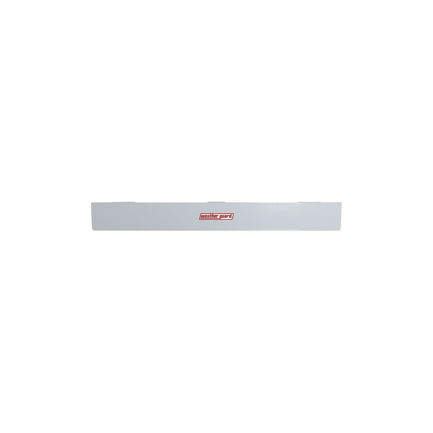 Replacement Airfoil, Models 20501-3-01, 21501-3-01