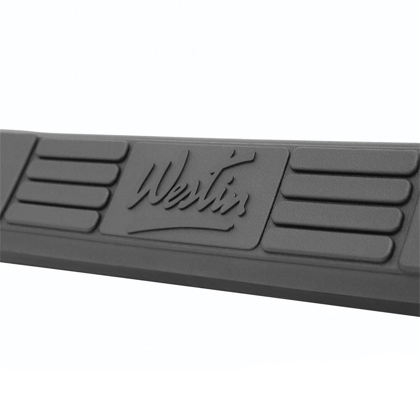 Westin Signature 3 Nerf Step Bars - 25-1245