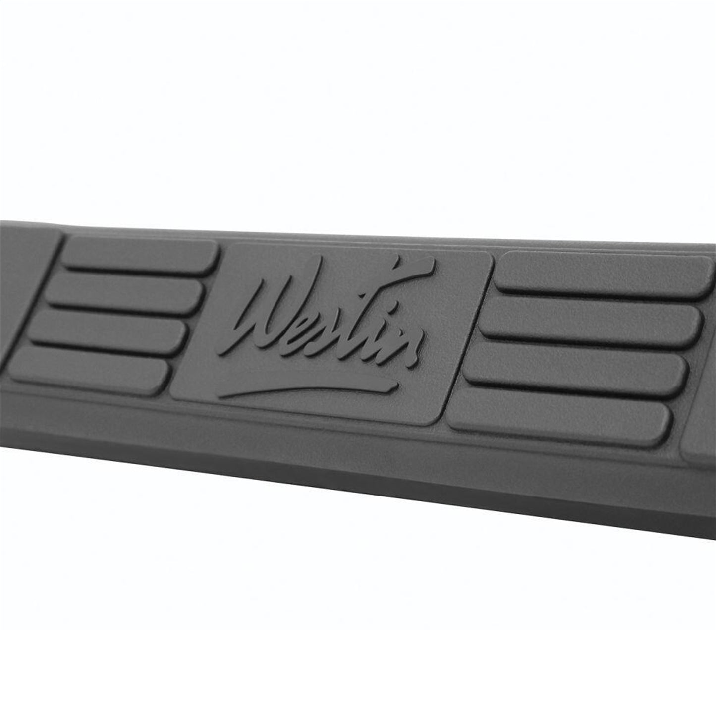 Westin Signature 3 Nerf Step Bars for Toyota Tacoma (2001-2004) - 25-2015