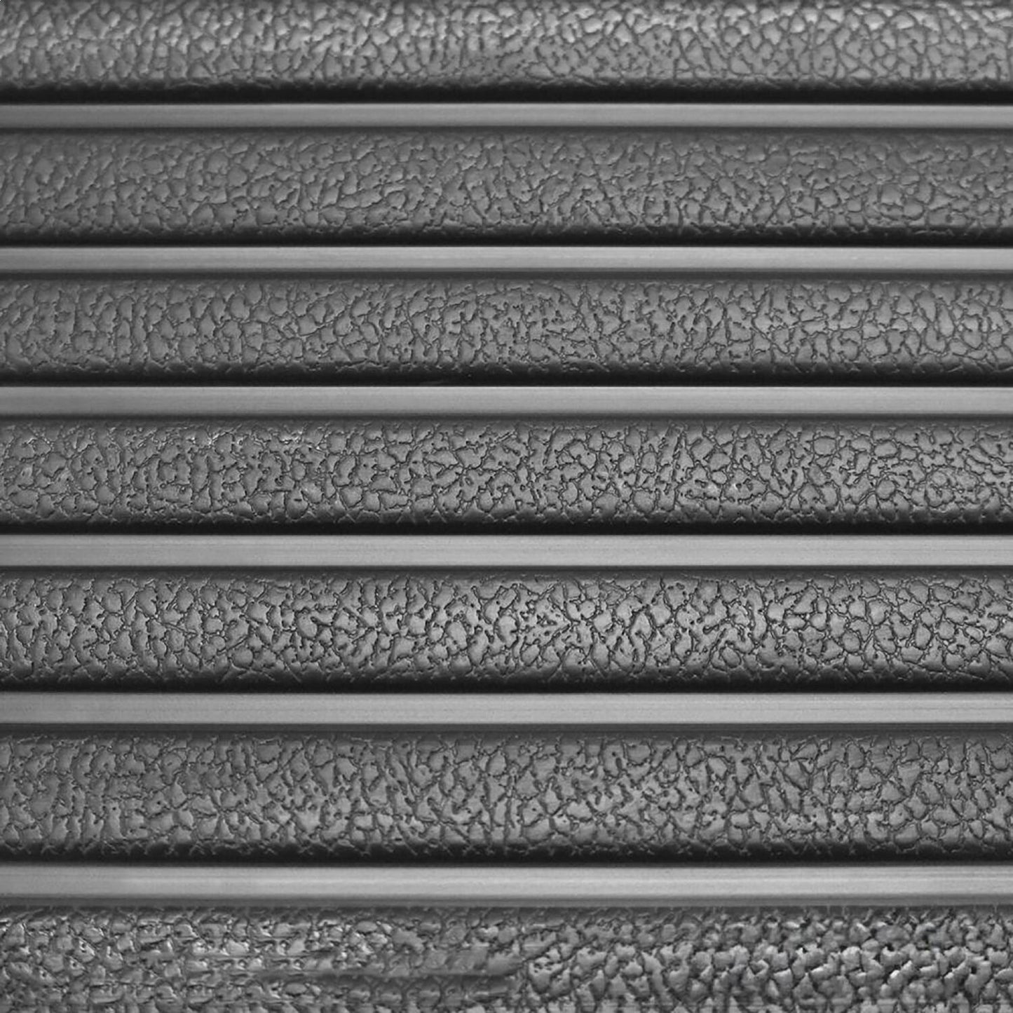 Westin Sure-Grip Running Boards - 27-6650