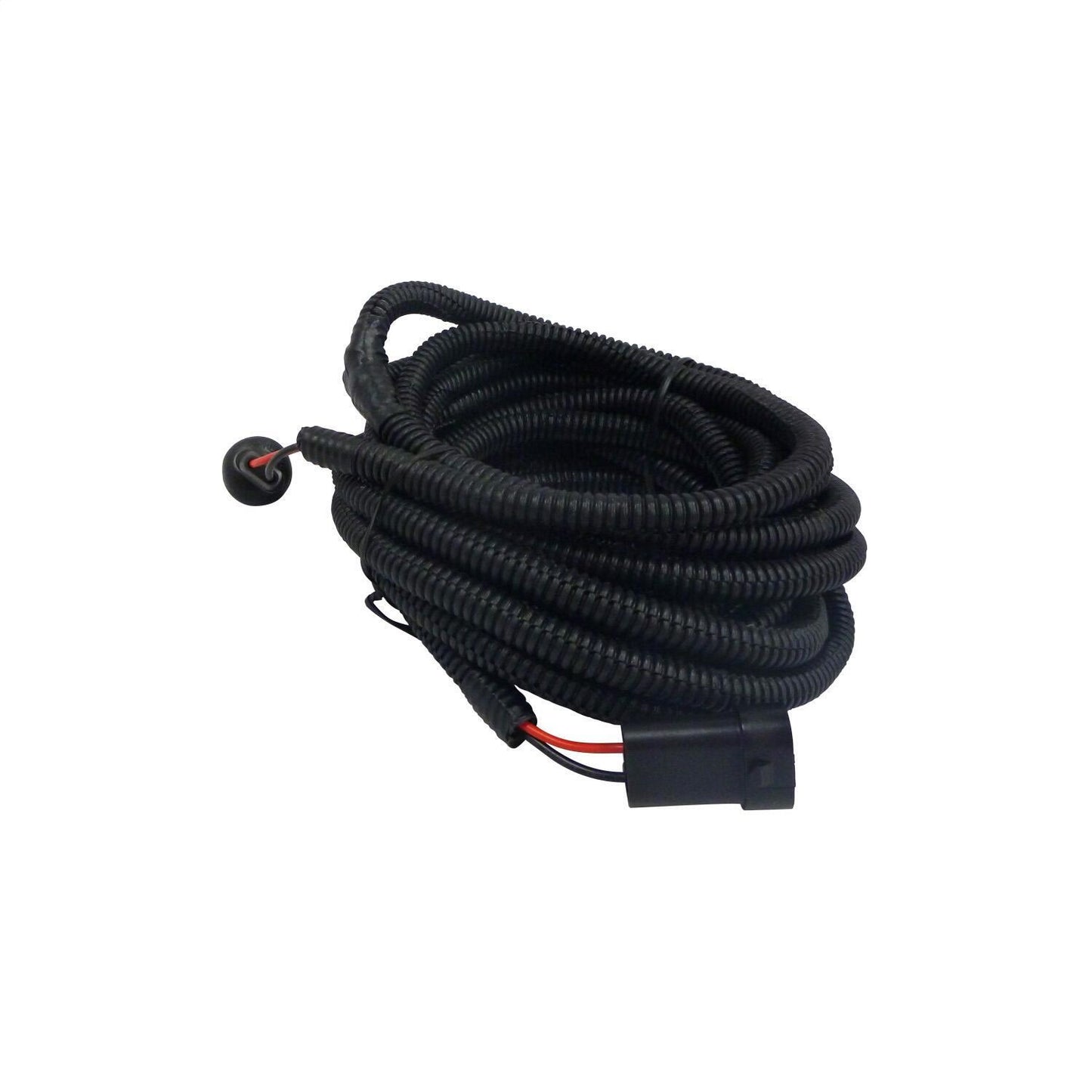 Westin Lighted Running Board Wiring Harness - 27-9903