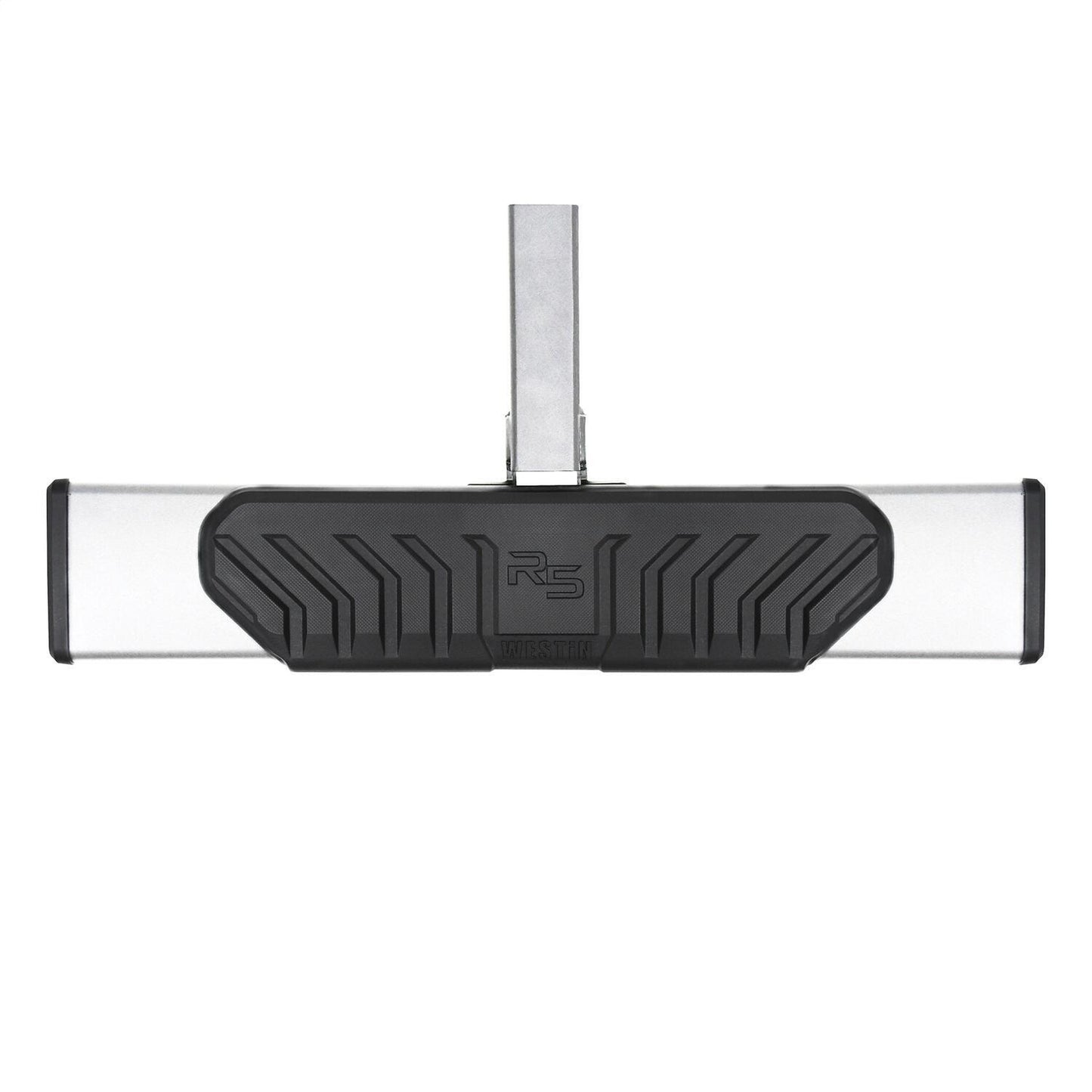 Westin R5 Hitch Step - 28-50010