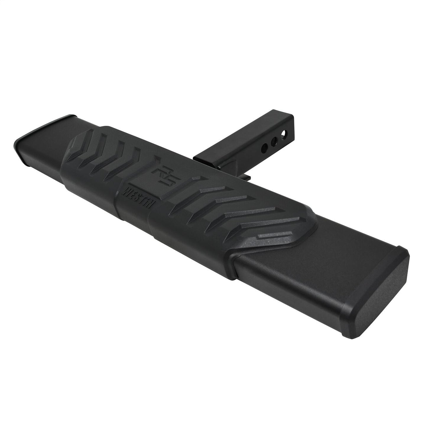 Westin R5 Hitch Step - 28-50015