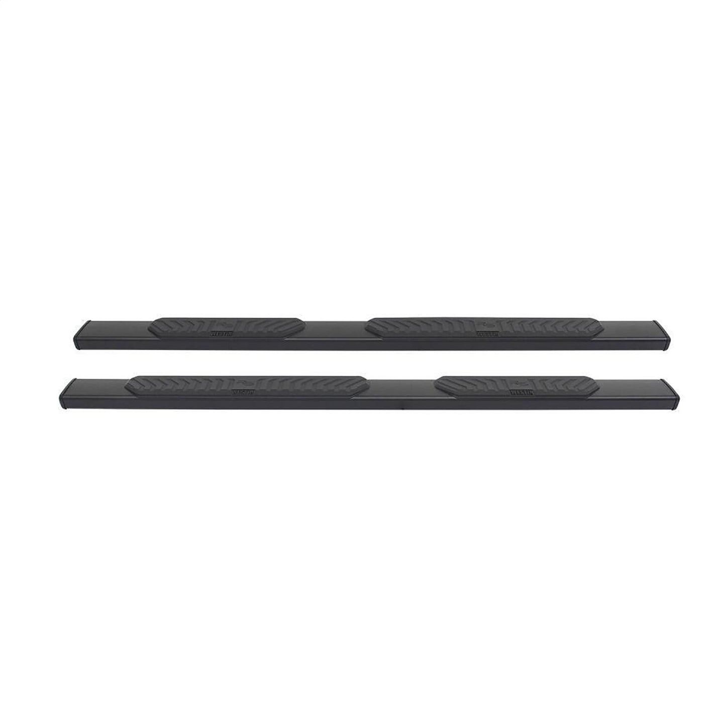 Westin R5 Nerf Step Bars for Chevrolet/GMC Colorado/Canyon (2015-2026) - 28-51015