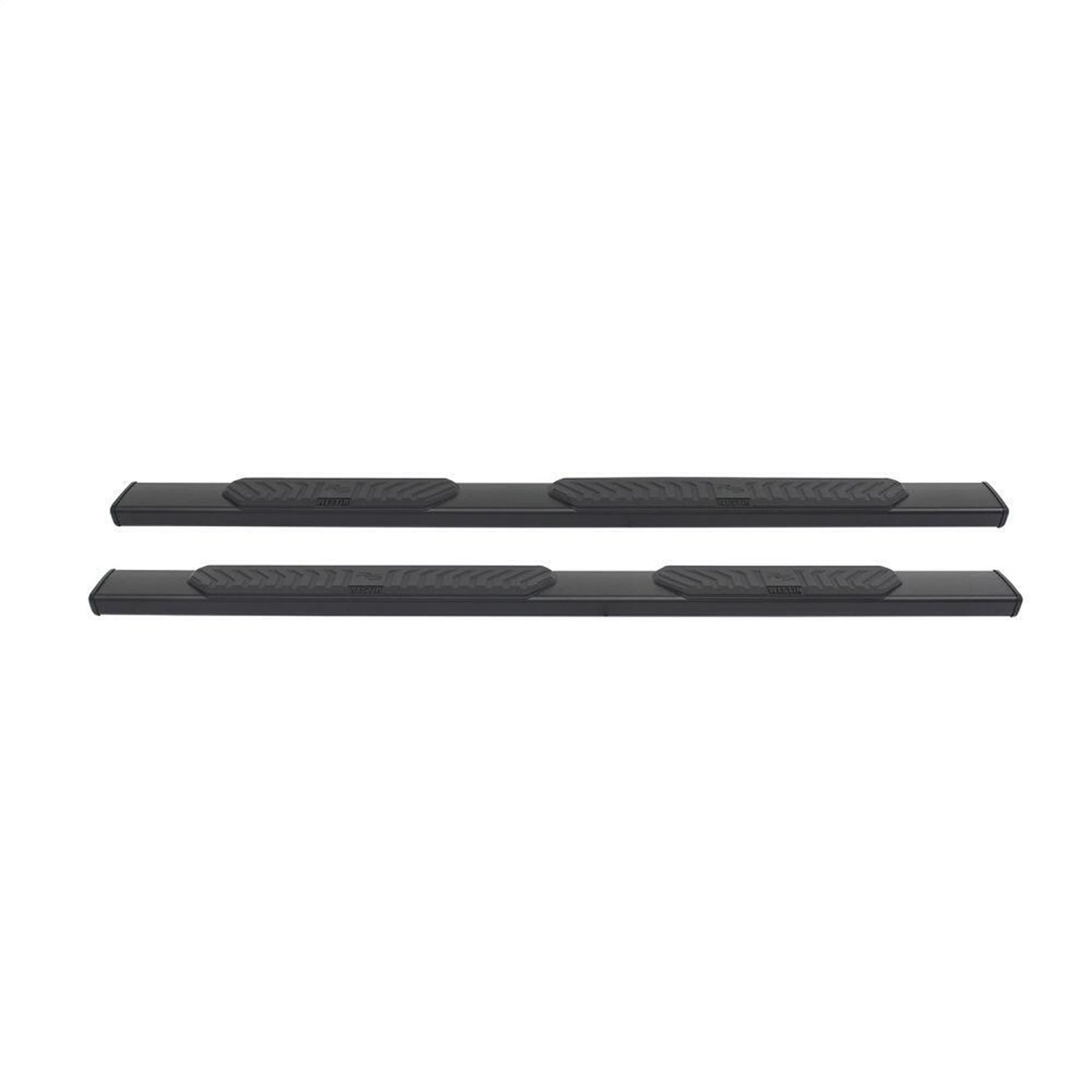 Westin R5 Nerf Step Bars for Chevrolet Silverado / GMC Sierra trucks (2007-2019) - 28-51035