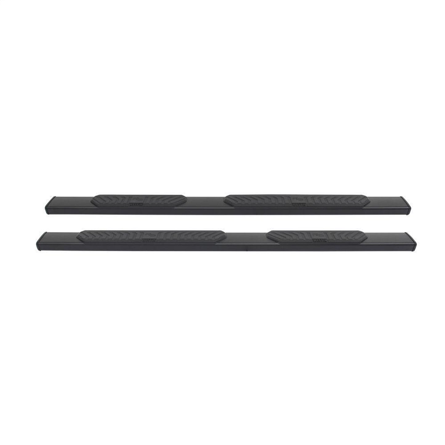 Westin R5 Nerf Step Bars for RAM 1500 trucks (2009-2024) - 28-51045