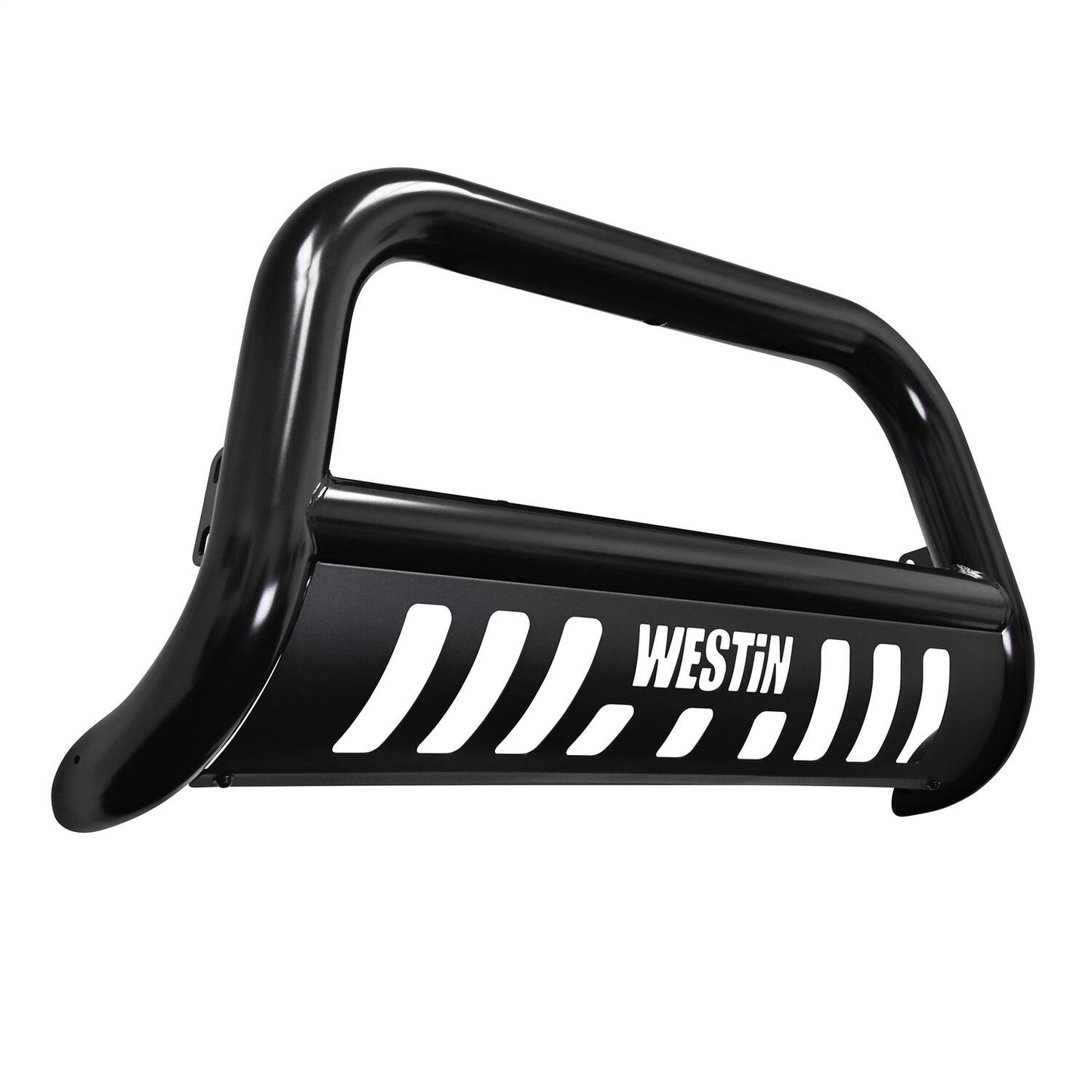 Westin E-Series Bull Bar for Dodge/Ram 1500 (2019-2024) - 31-3975