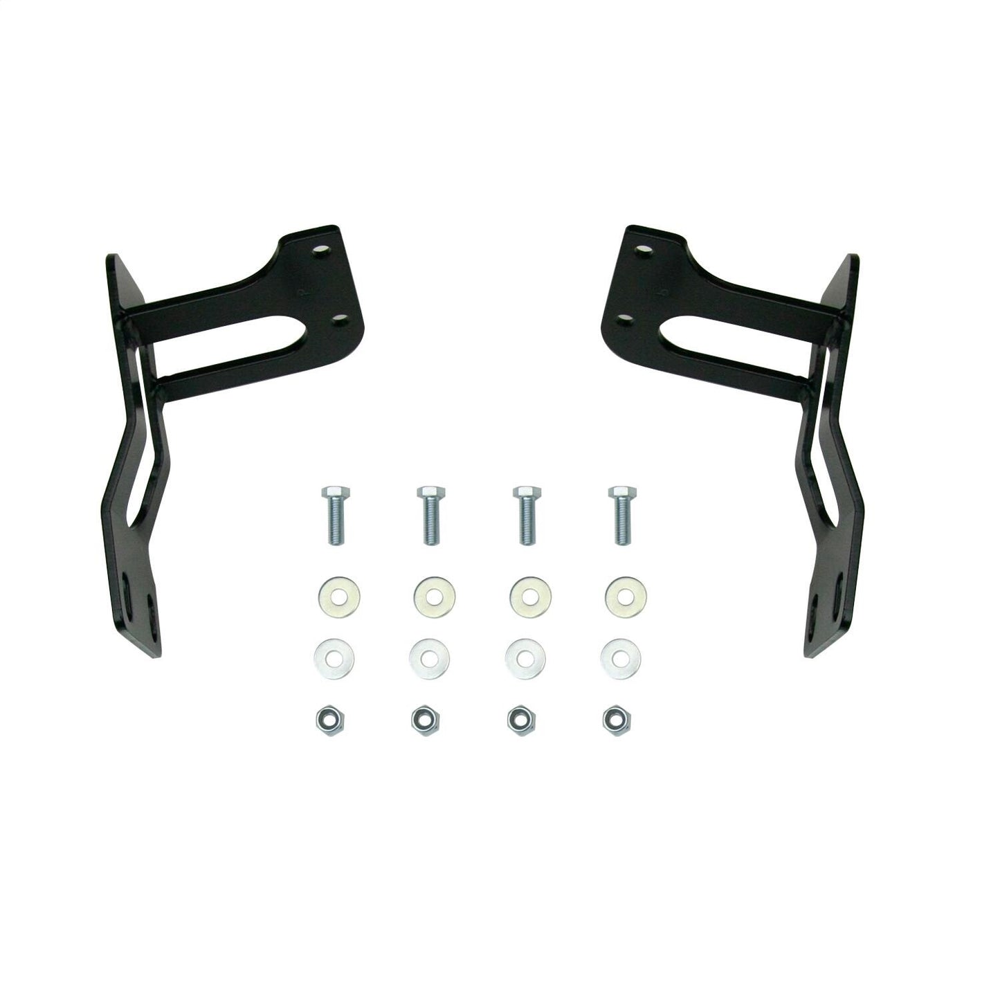 Westin E-Series Bull Bar for Ford Super Duty trucks (2011-2016) - 31-5370