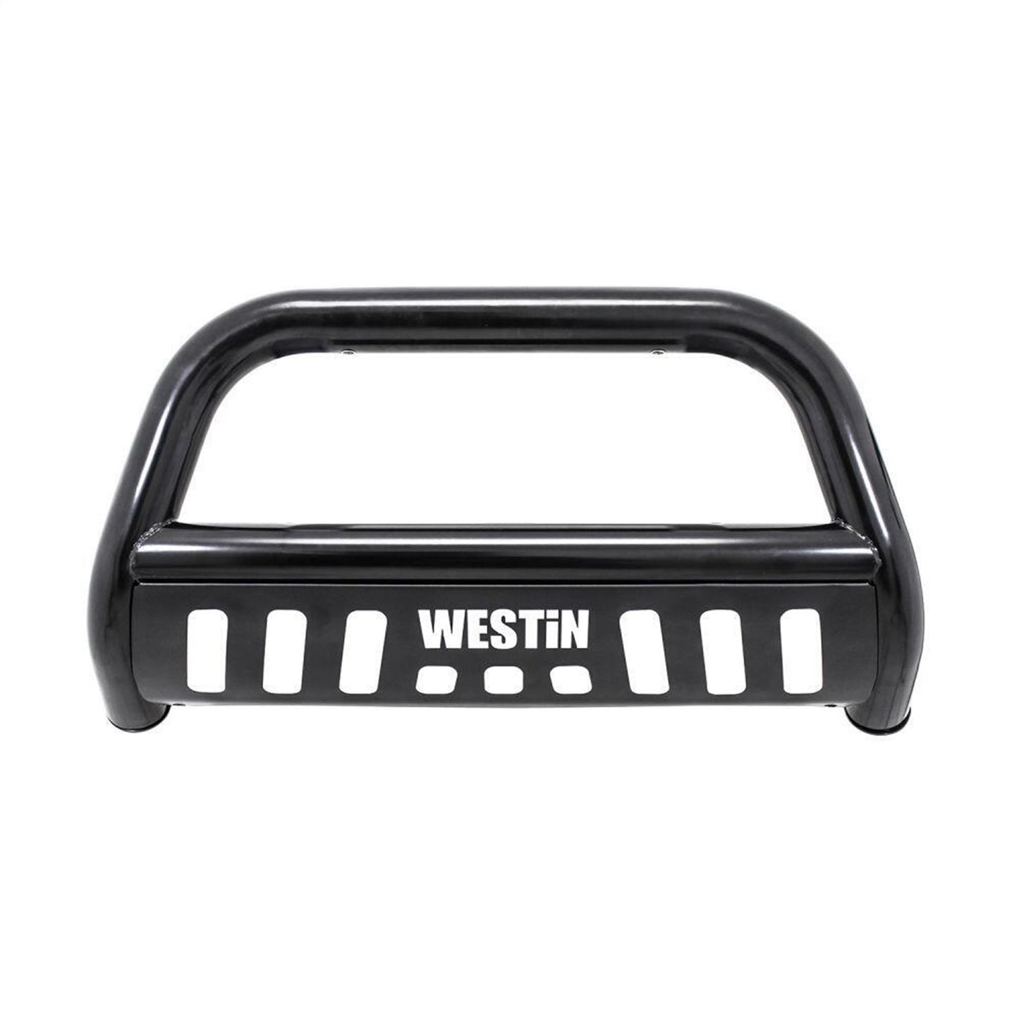 Westin E-Series Bull Bar for Ford Super Duty (2017-2022) - 31-5905