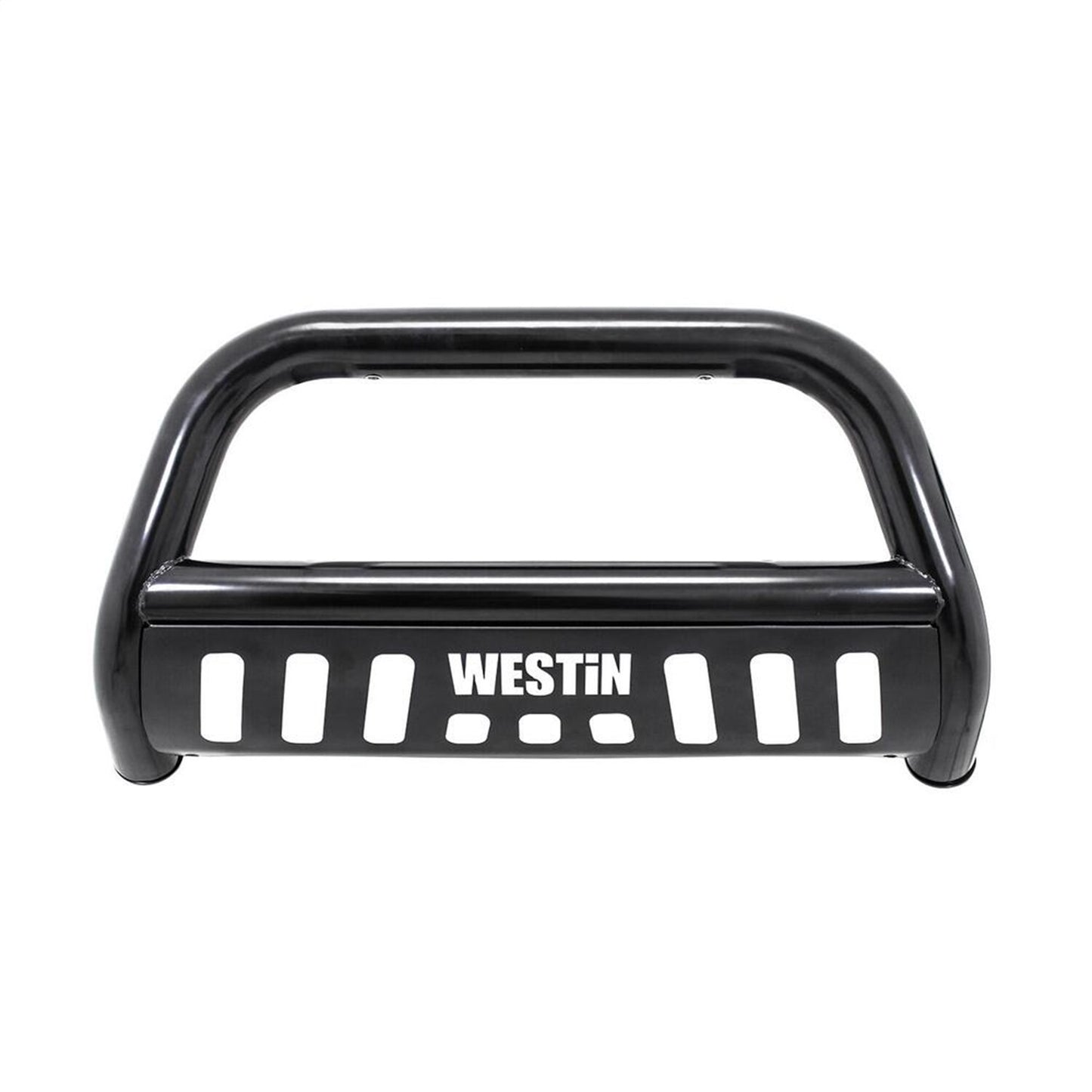 Westin E-Series Bull Bar for RAM 1500 trucks (2009-2024) - 31-5965