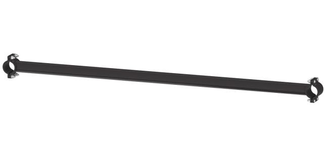 Holman Pro IV Extra Crossbar - 31691