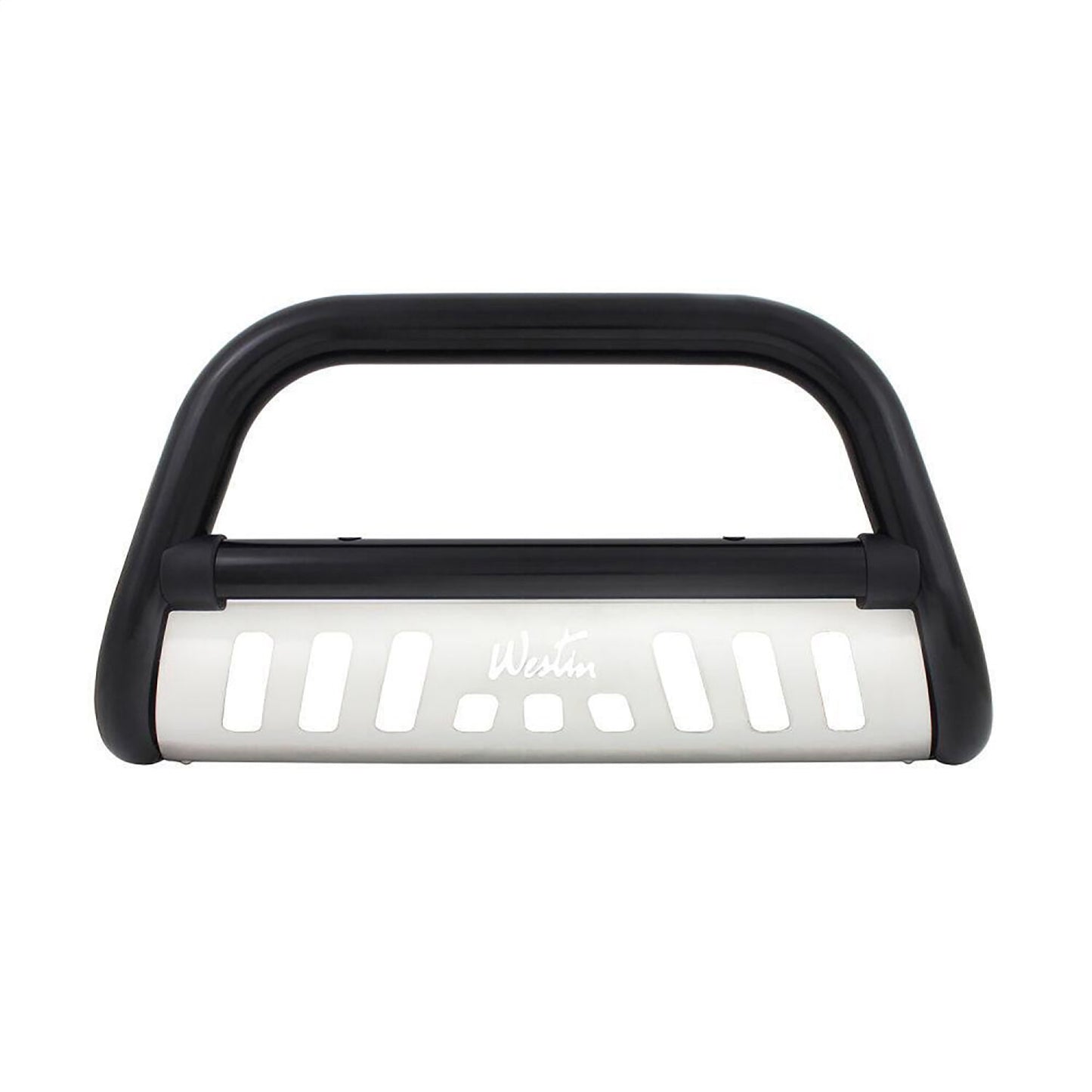 Westin Ultimate Bull Bar for Toyota Tundra (2000-2006) - 32-1365