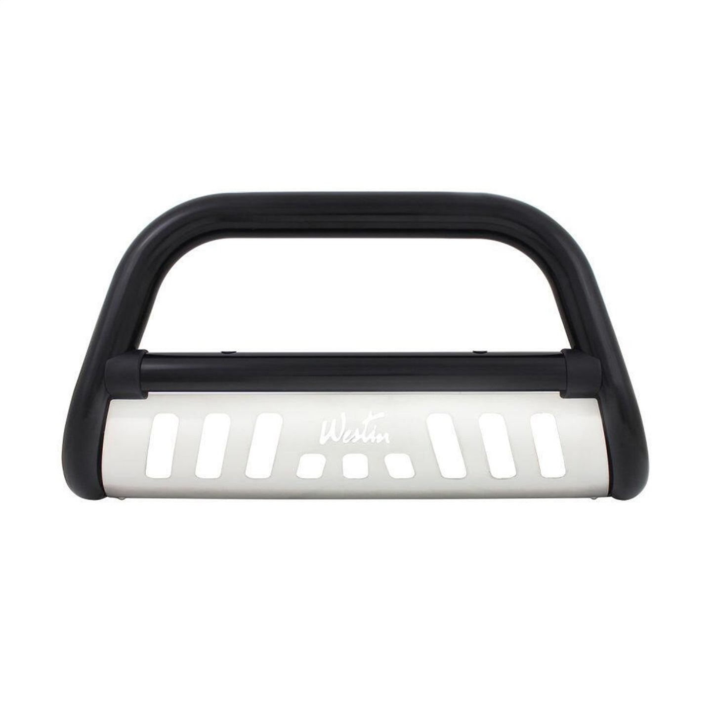 Westin Ultimate Bull Bar - 32-1395