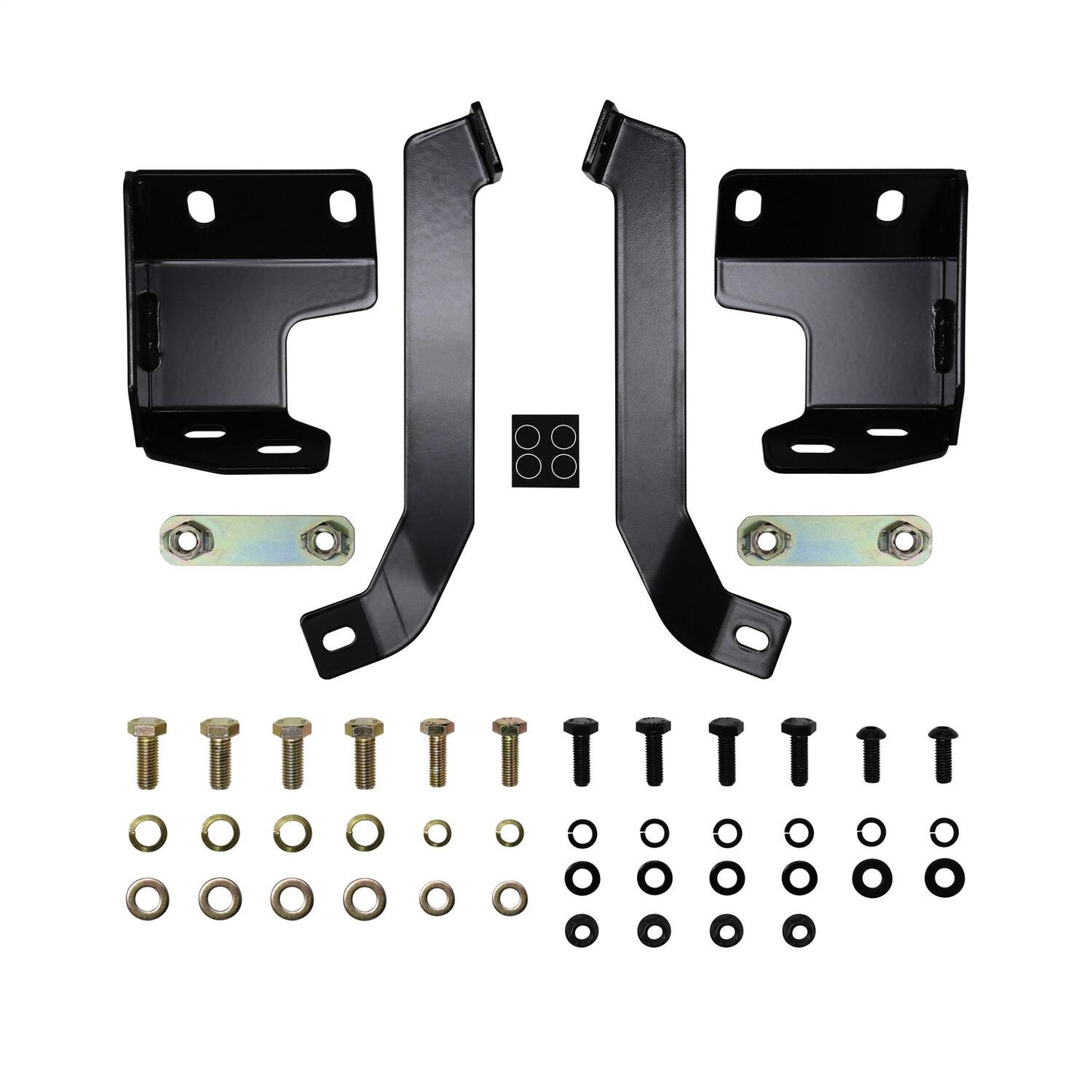 Westin Ultimate Bull Bar for Ford Ranger (2019-2023) - 32-3985