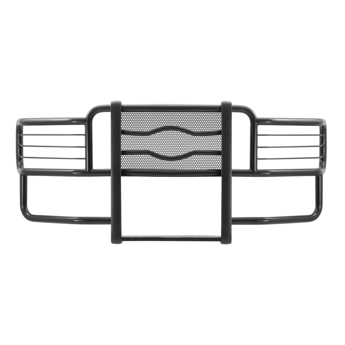 Luverne Prowler Max Bracket Kit - 321033