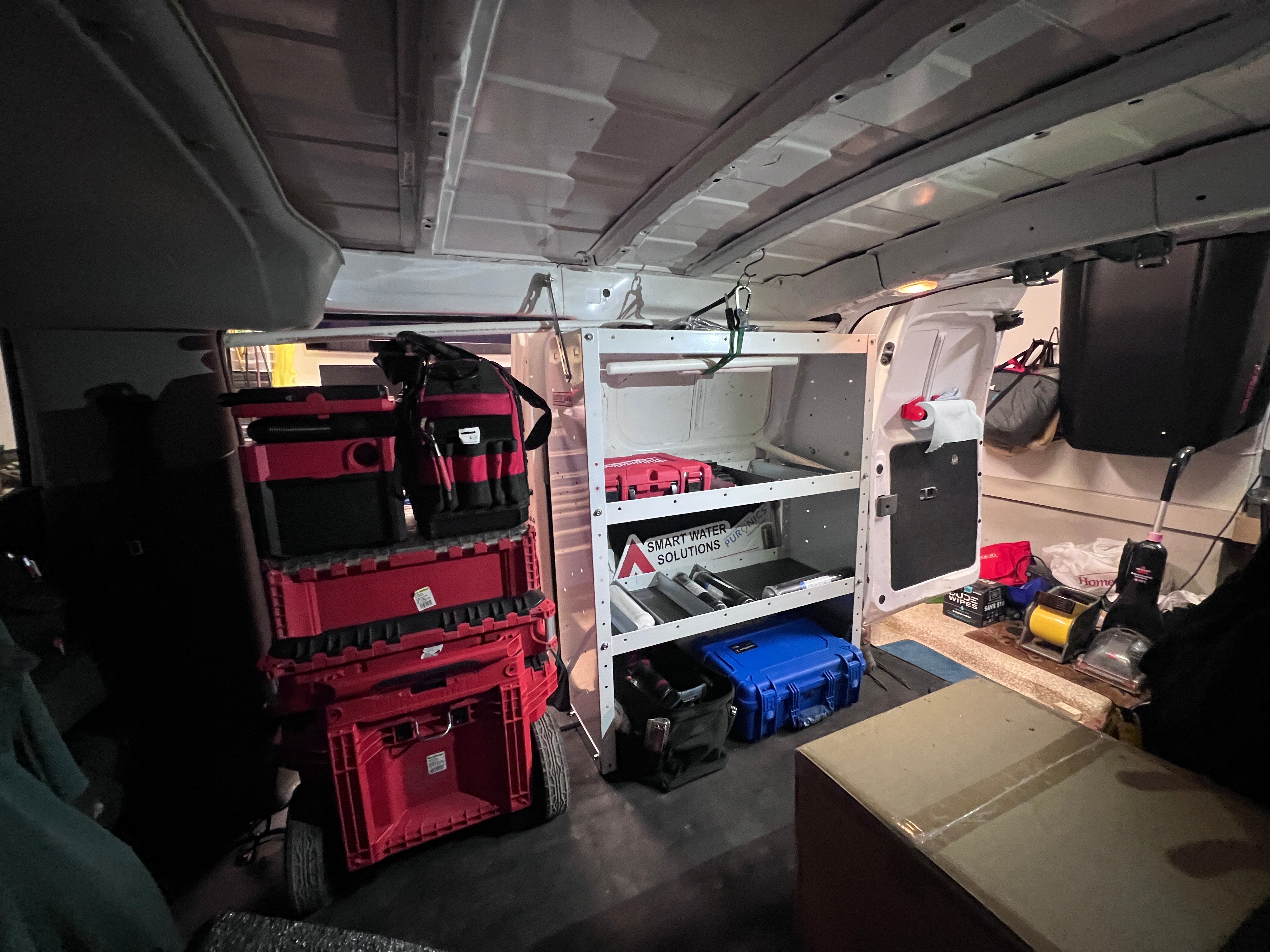 Jose R. Nissan Jose R. Nissan