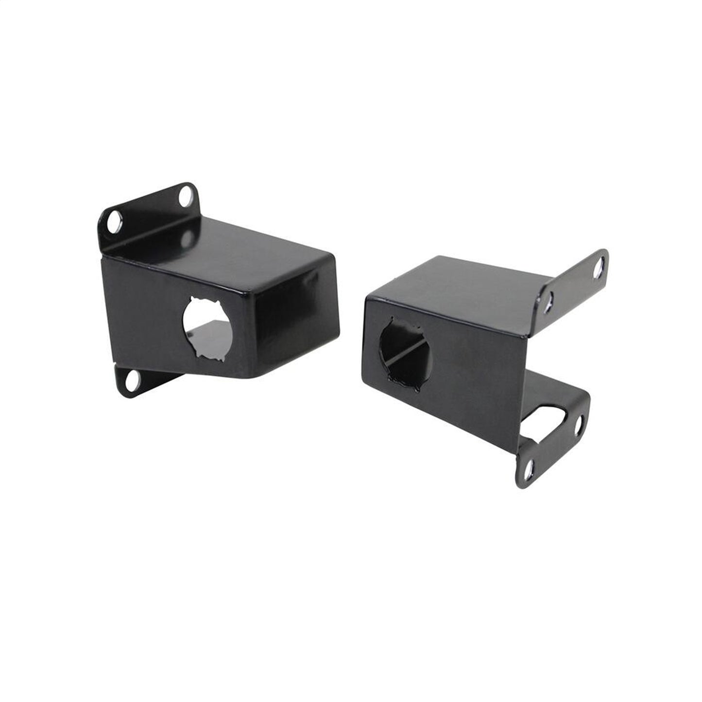 Westin Sensor Relocator - 40-0015S