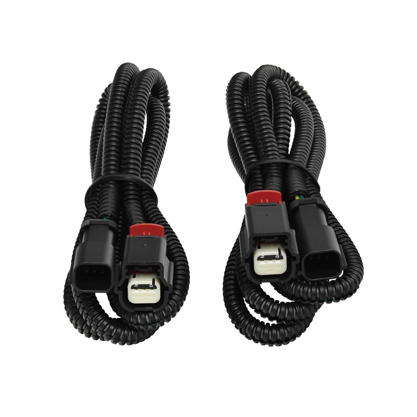 Westin Parking Sensor Harness Extension for Chevrolet Silverado / GMC Sierra trucks (2016-2022) - 40-0047S