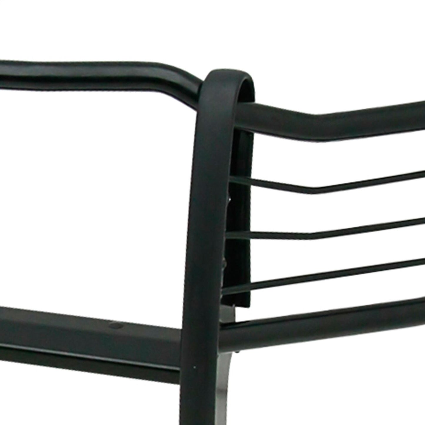 Westin Sportsman Grille Guard - 40-1955