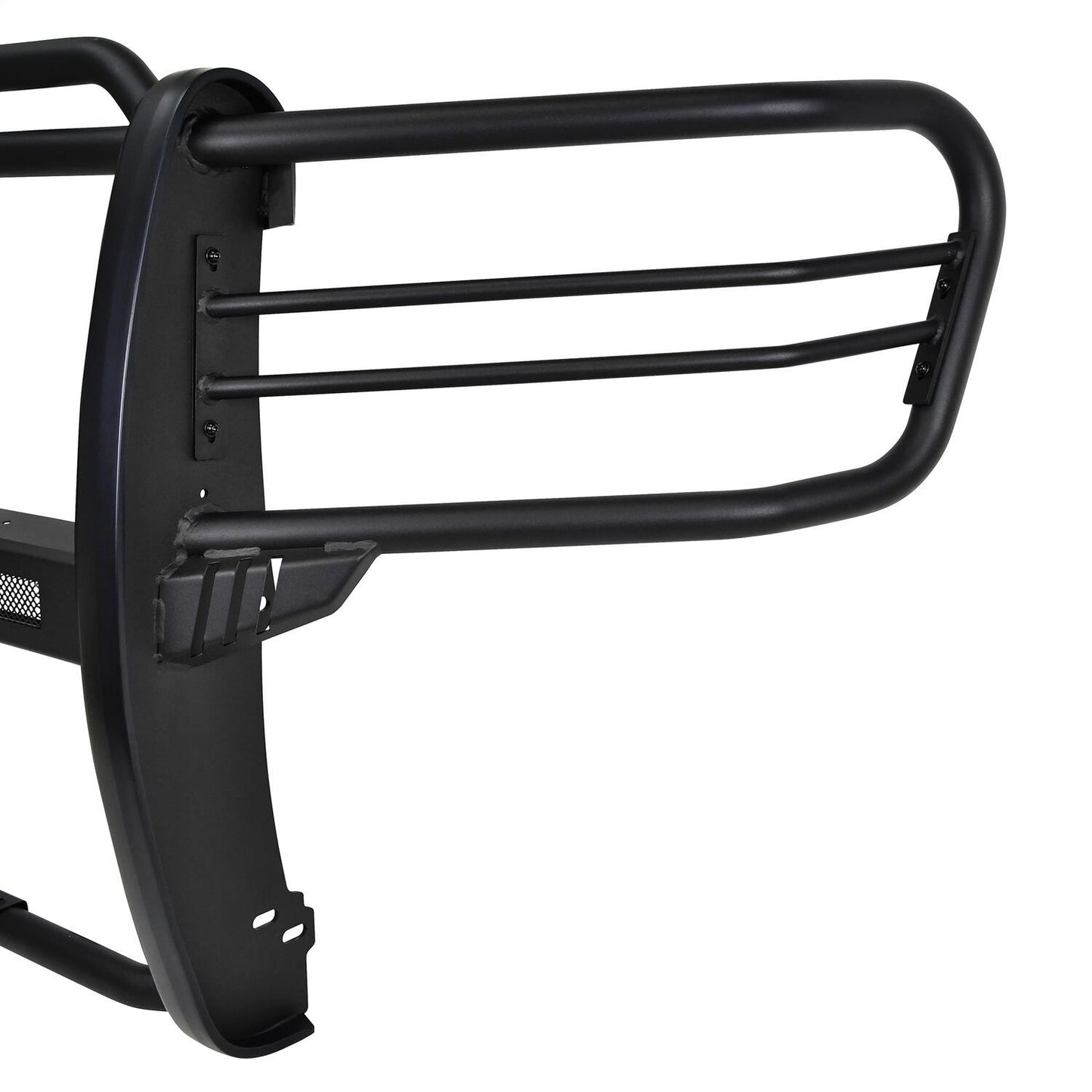 Westin Sportsman X Grille Guard for Ford F-150 (2015-2020) - 40-33835
