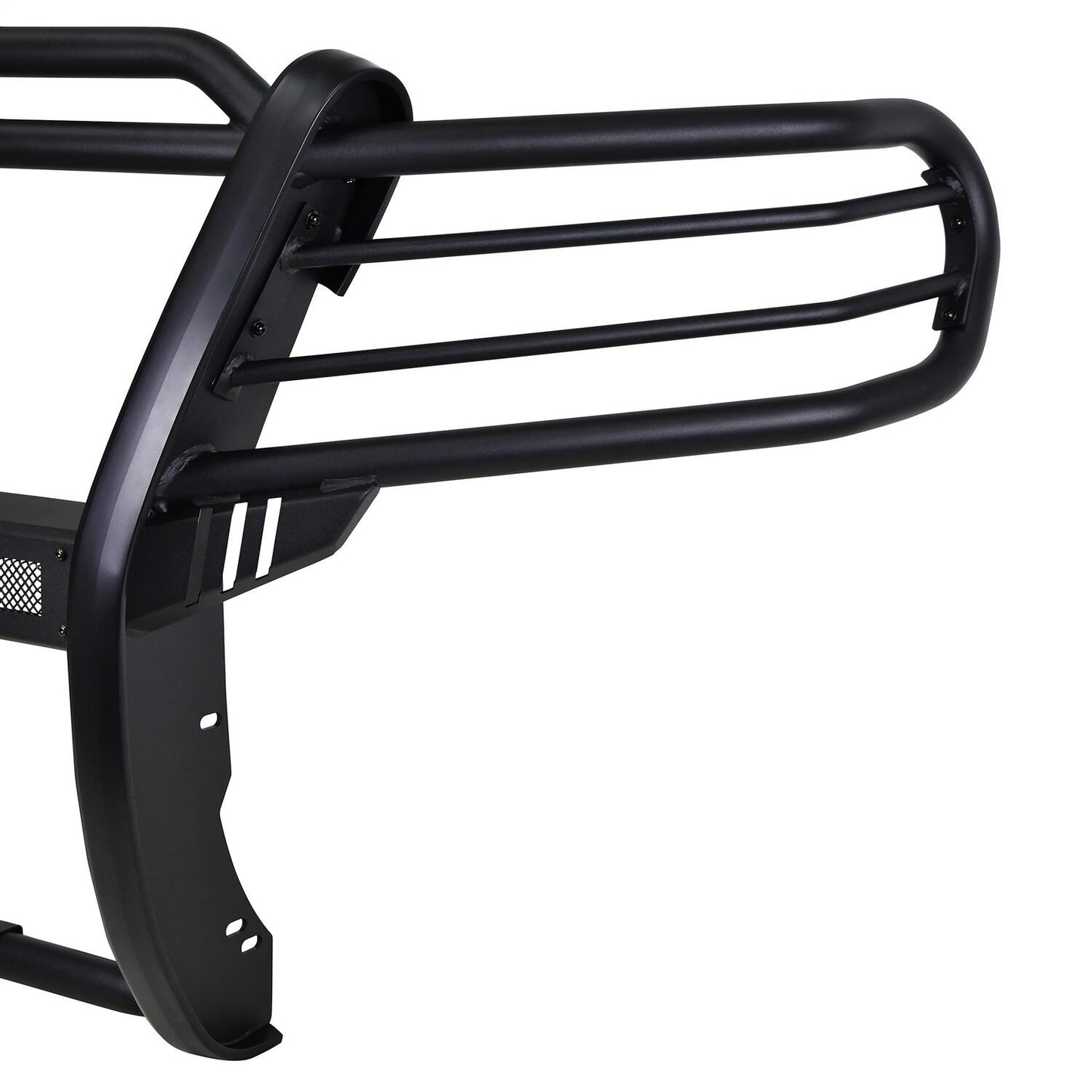 Westin Sportsman X Grille Guard for Chevrolet Colorado (2015-2022) - 40-33845