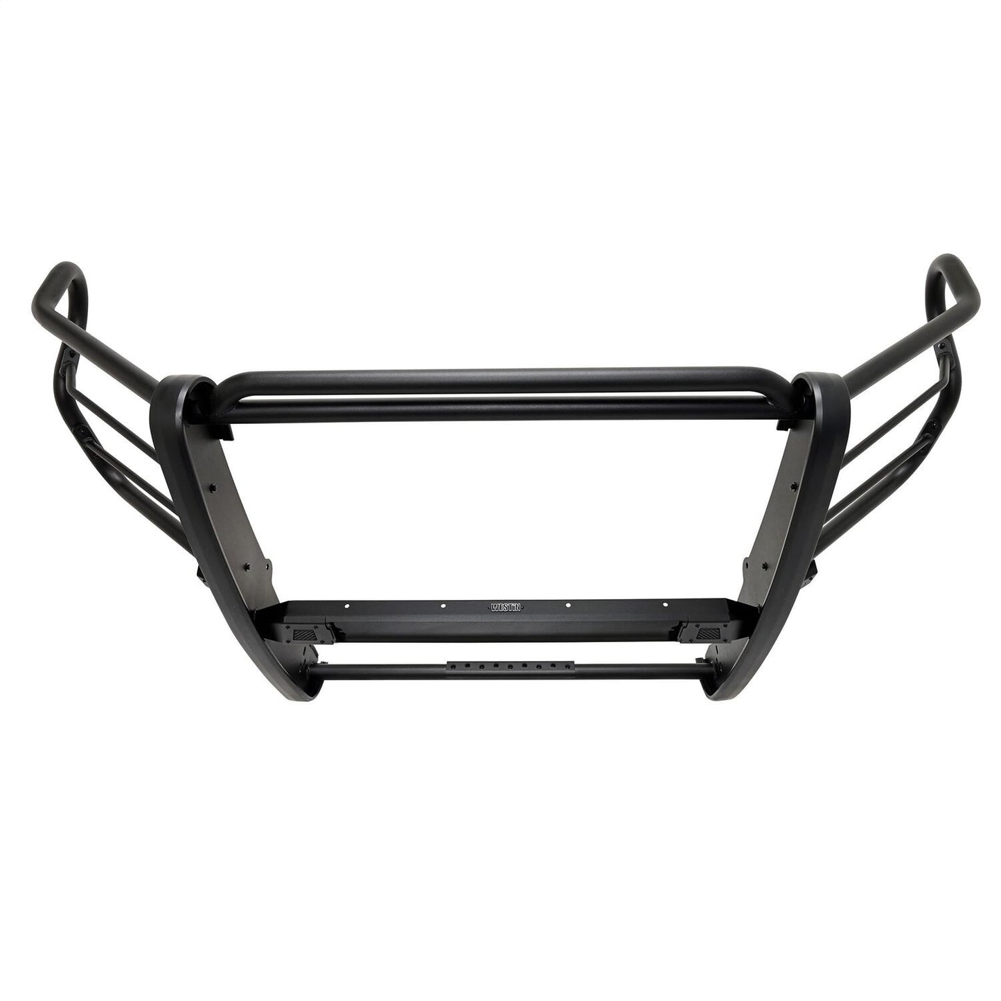 Westin Sportsman X Grille Guard for Chevrolet Silverado HD (2020-2026) - 40-33995