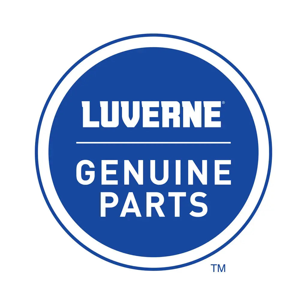 Luverne Grip Step XL Bracket Kit for Mercedes Sprinter (Passenger Sliding Door)