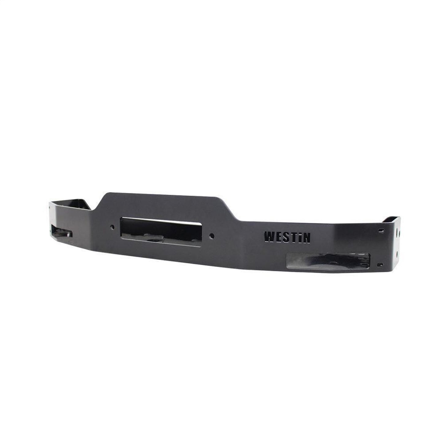 Westin MAX Winch Tray for Ford F-150 (2009-2014) - 46-23745