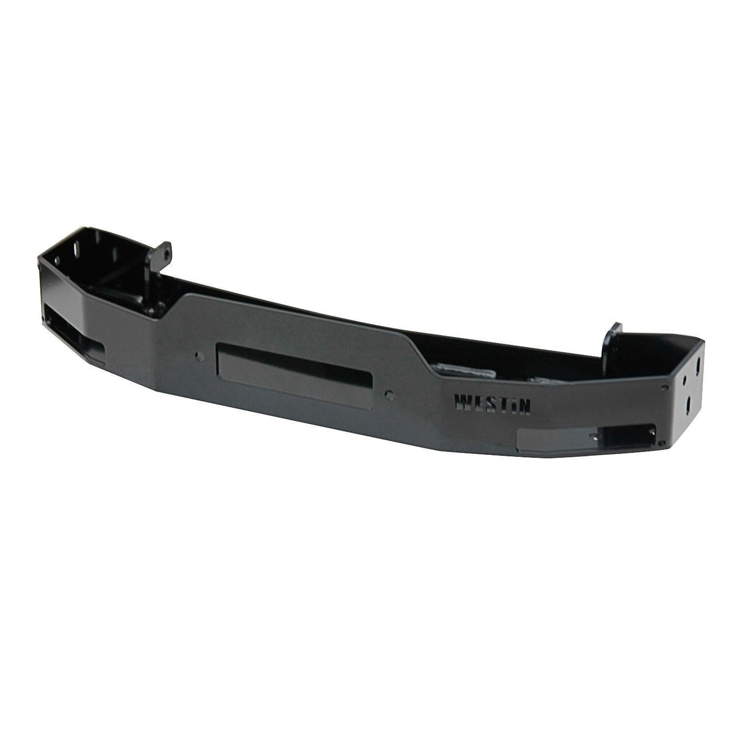 Westin MAX Winch Tray for Toyota Tacoma (2016-2023) - 46-23885