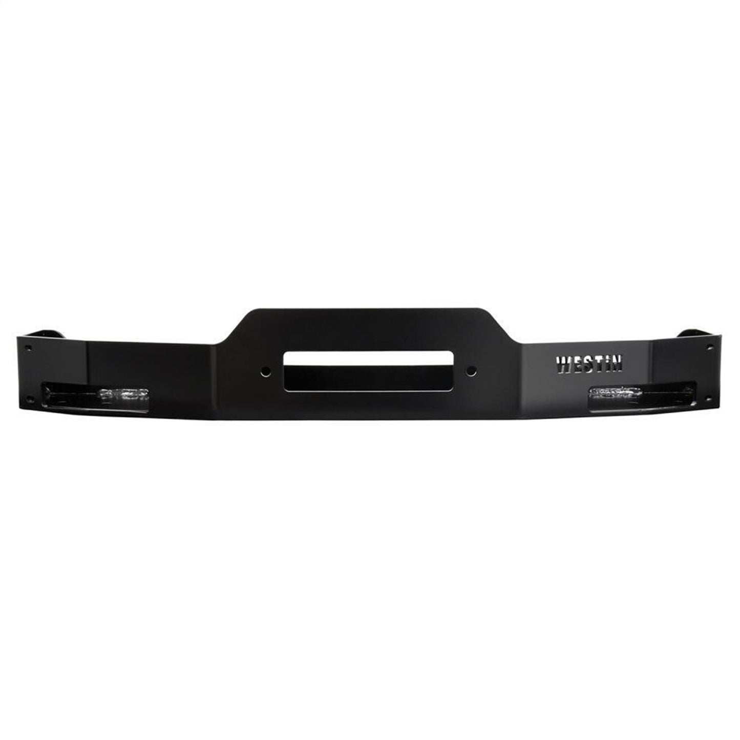 Westin MAX Winch Tray for Dodge/Ram 2500/3500 (2019-2024) - 46-24025