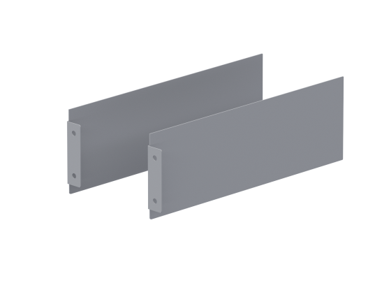 Holman Drawer Locking Shelf Drawer Dividers - 48102