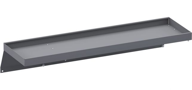 Top Shelf 42" W For 48420 & 48424