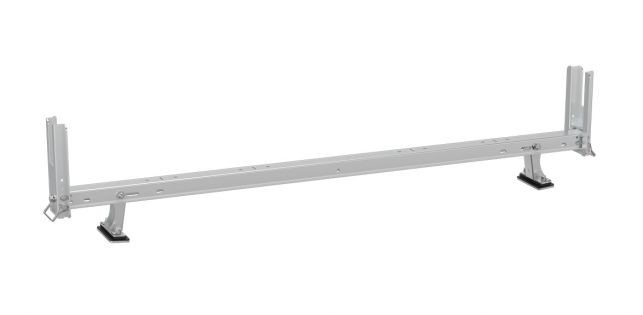 3rd Middle Cross Bar (Use With 4A821)