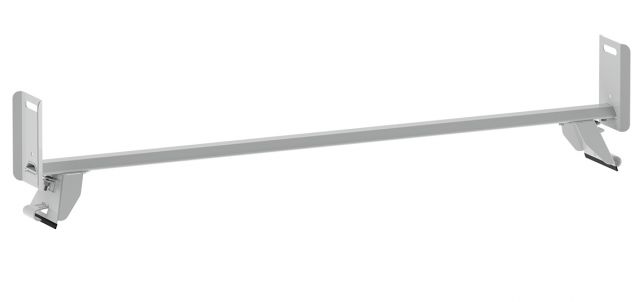 3rd Middle Cross Bar (Use With 4A823)