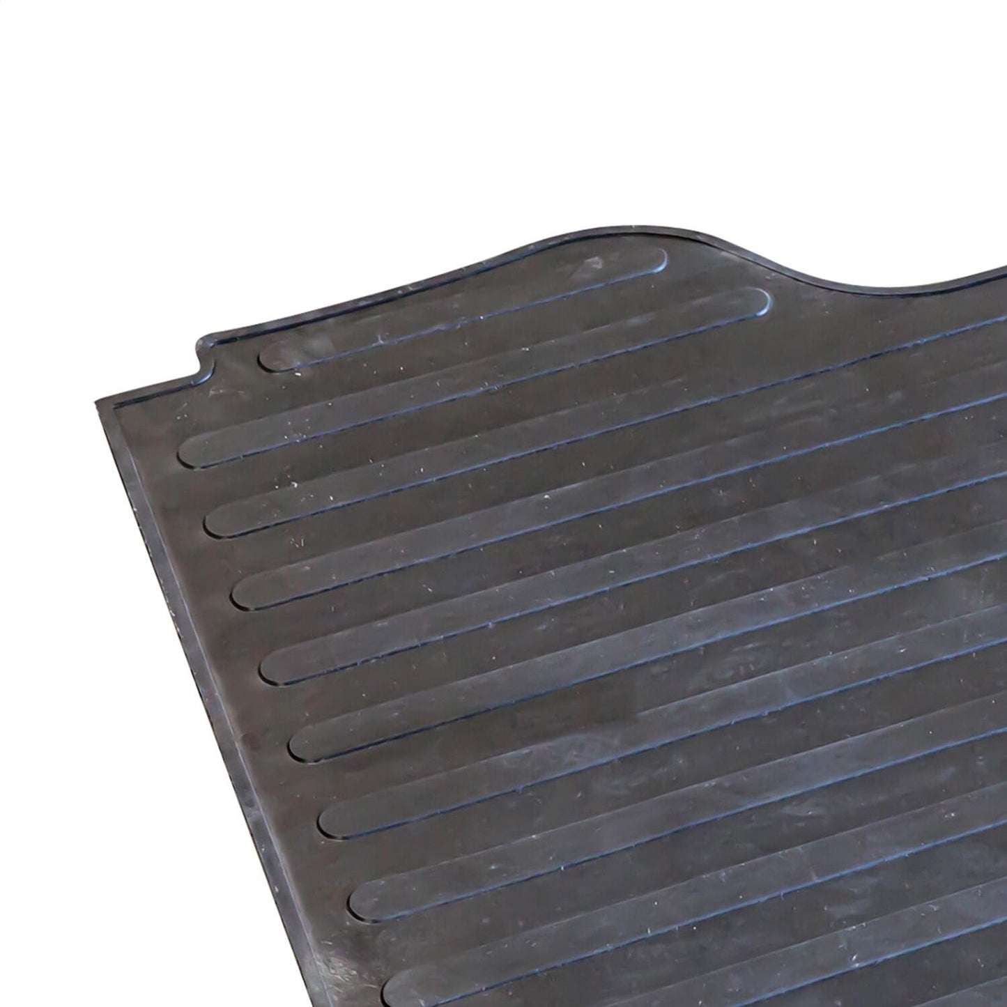 Westin Truck Bed Mat for Toyota Tundra (2007-2021) - 50-6235