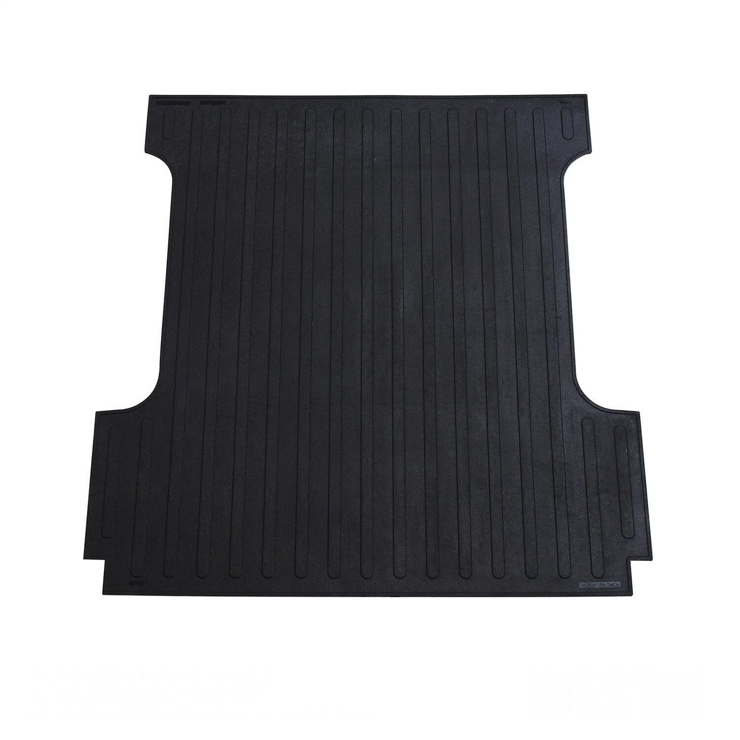 Westin Truck Bed Mat for Dodge/Ram 1500 (2019-2026) - 50-6425