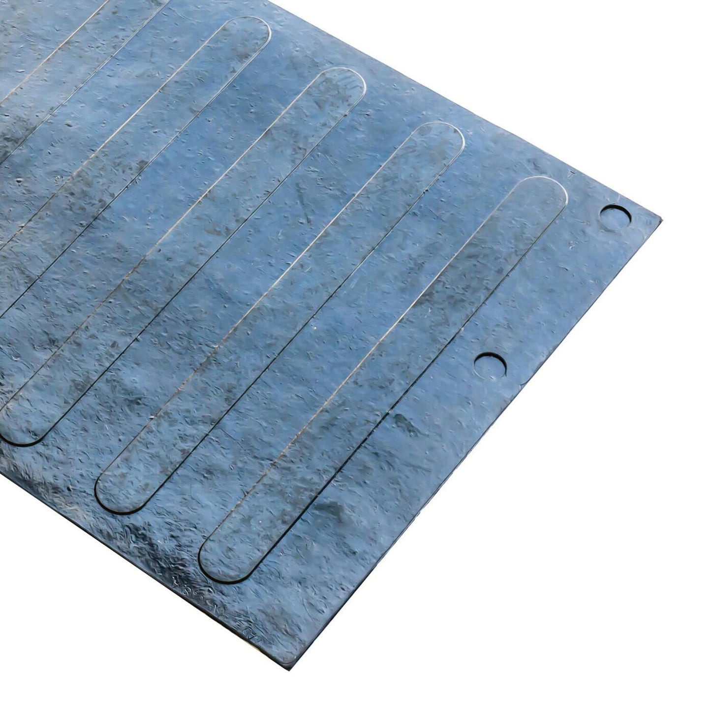 Westin Tailgate Mat - 50-6555