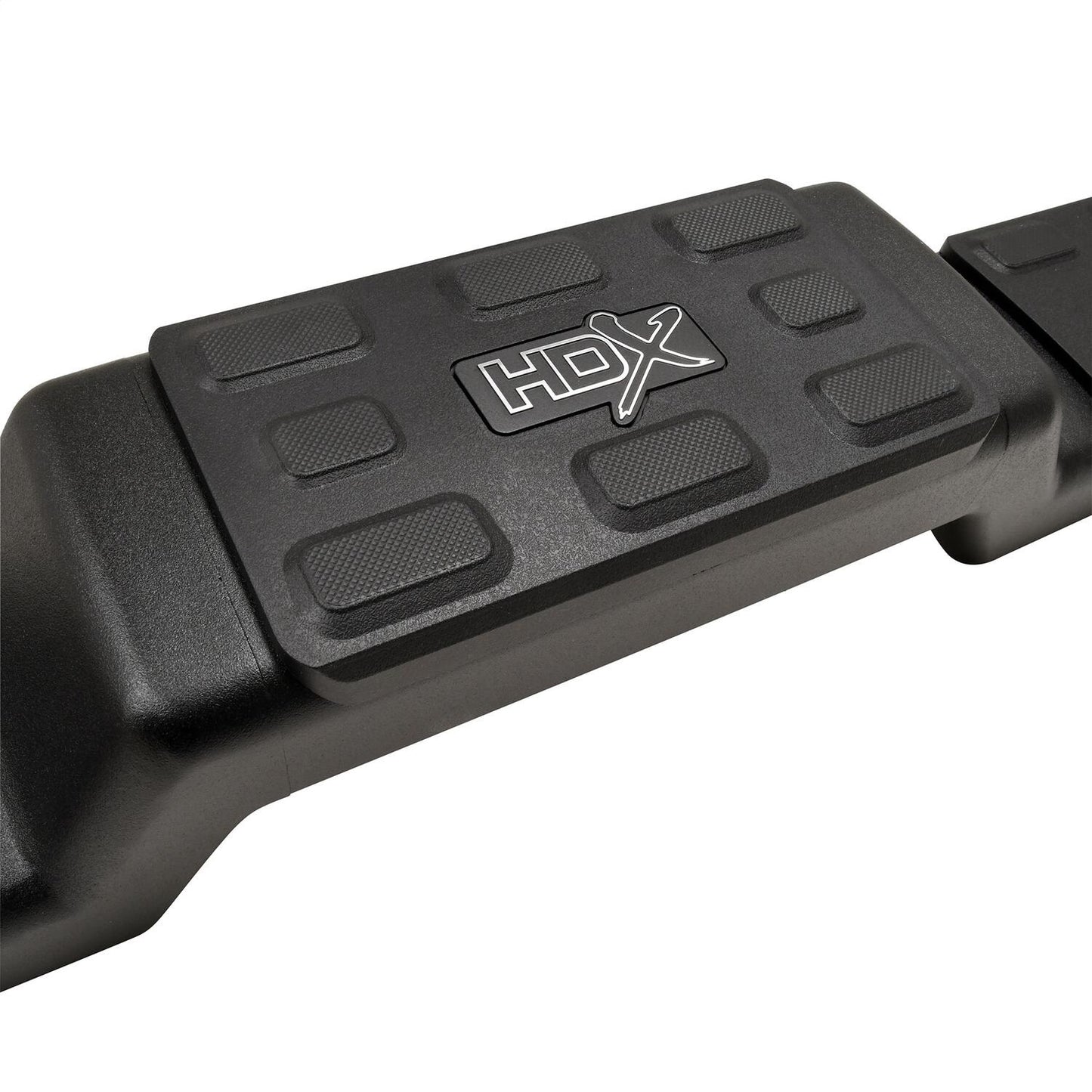 Westin HDX Running Boards - 55-33565