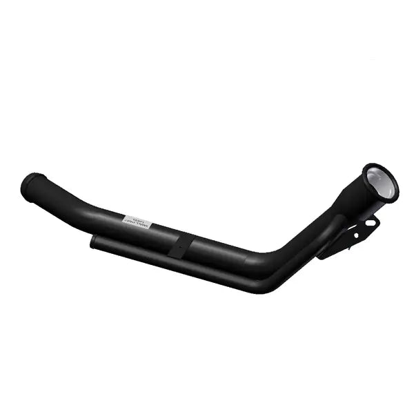 Transfer Flow Filler Neck Kit for Ram Pickups - 0500115461
