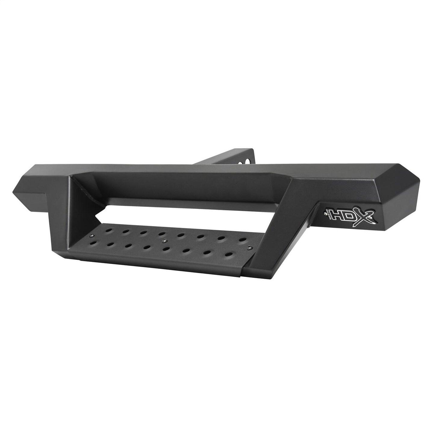Westin HDX Drop Hitch Step - 56-10015