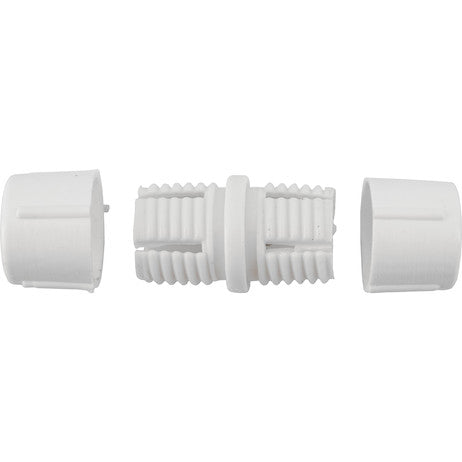 Buyers Products LED Rope Light - 5625576
