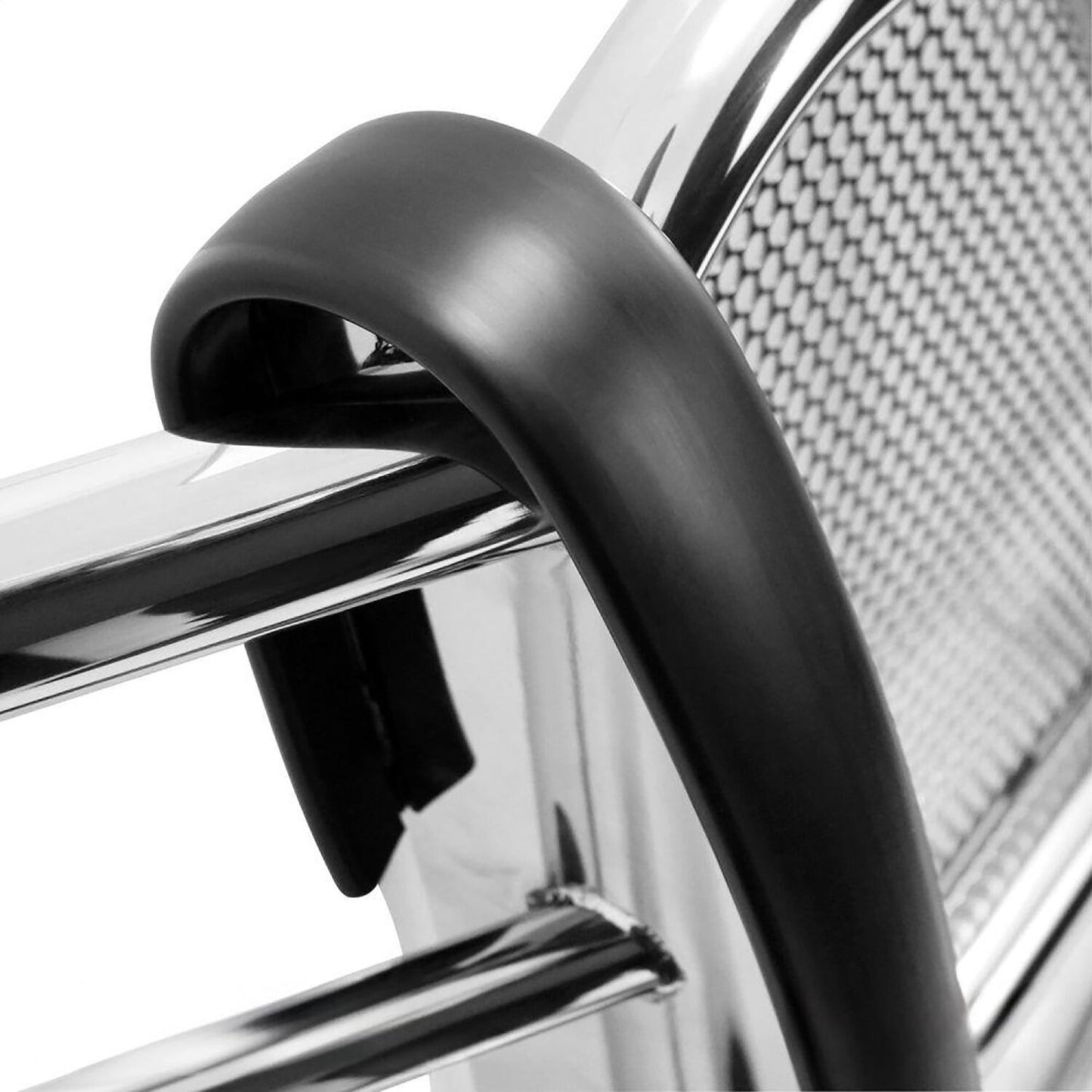 Westin HDX Grille Guard for Chevrolet Silverado HD (2015-2019) - 57-3780