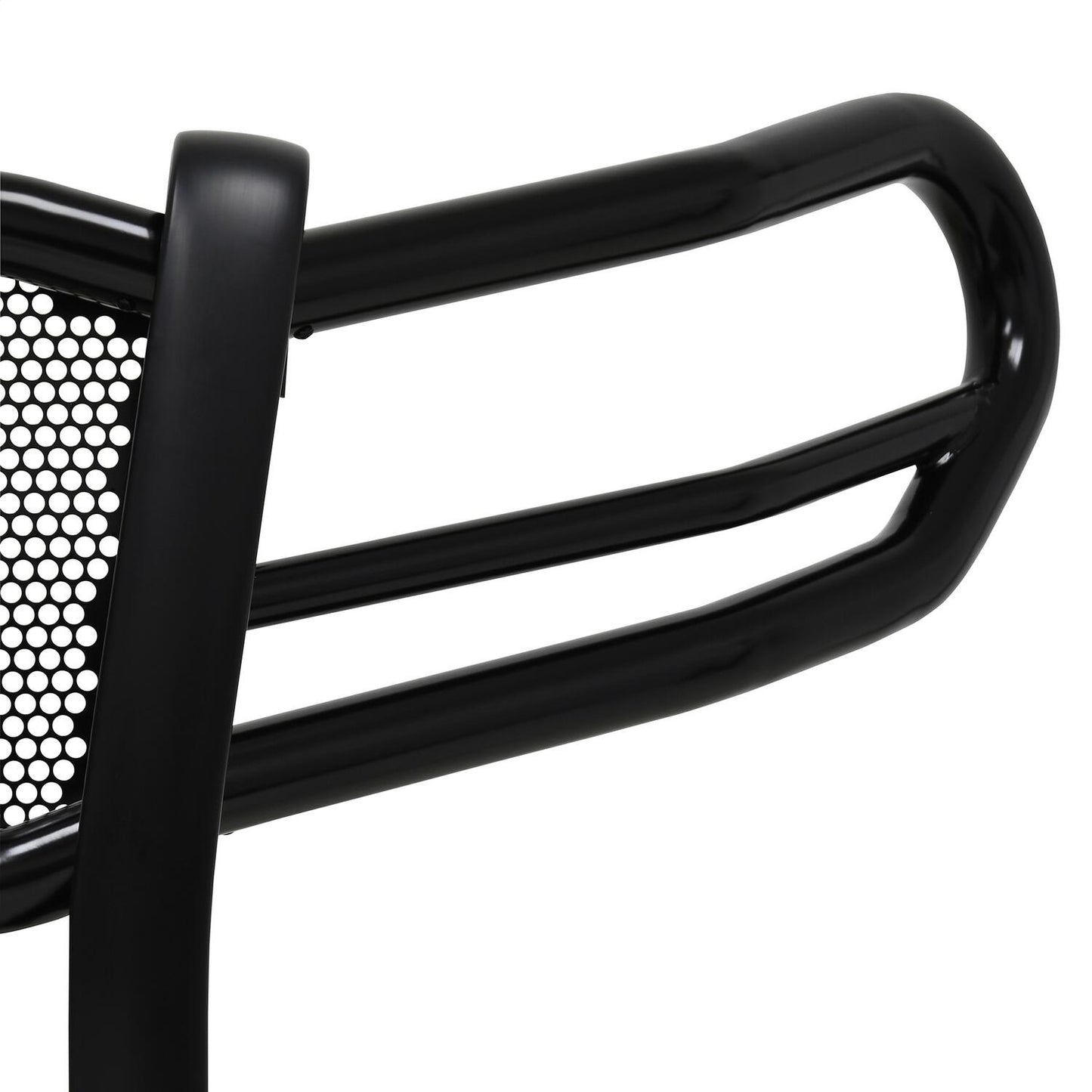 Westin HDX Grille Guard for Toyota Tacoma (2016-2023) - 57-3885