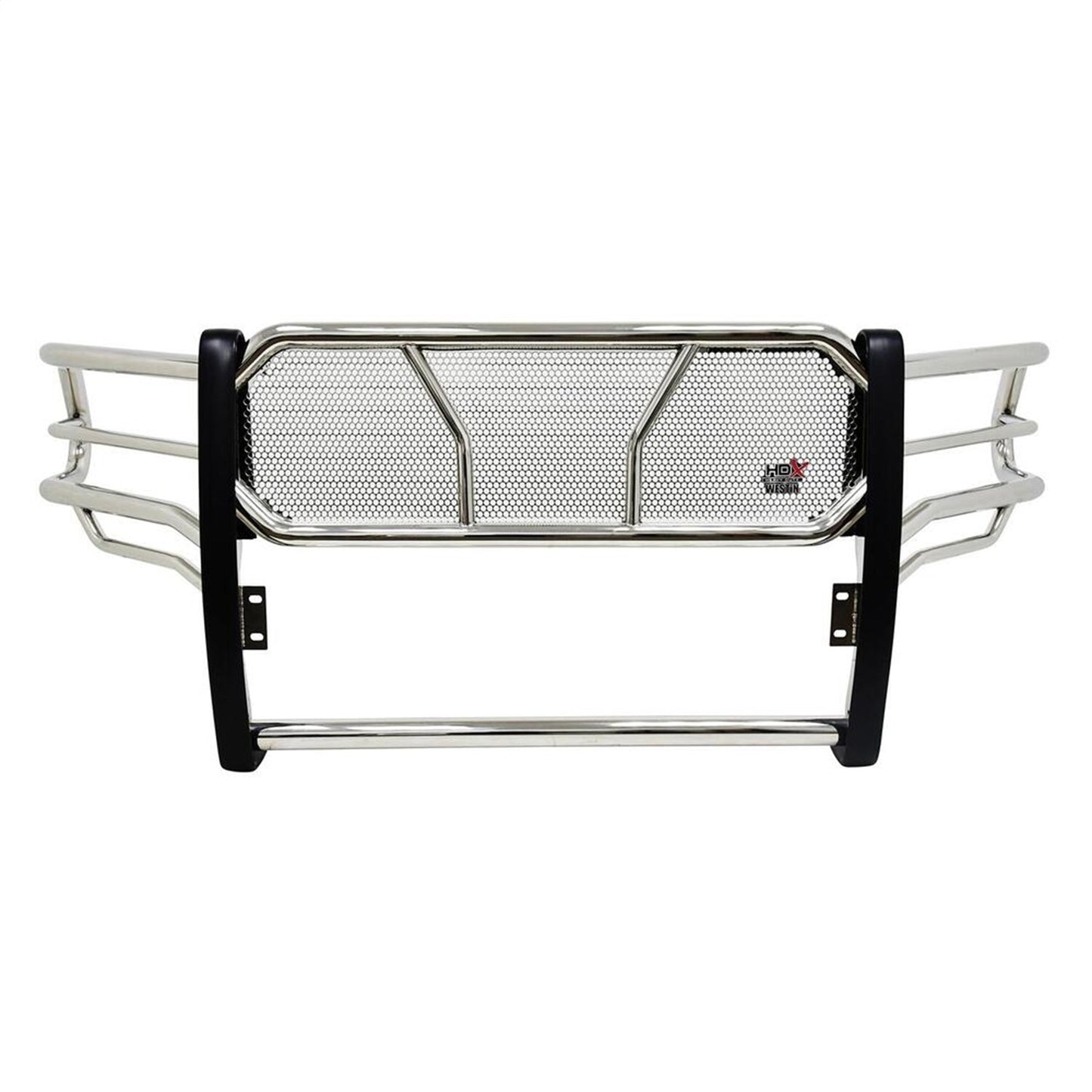 Westin HDX Grille Guard for Dodge/Ram 2500/3500 (2019-2024) - 57-4020
