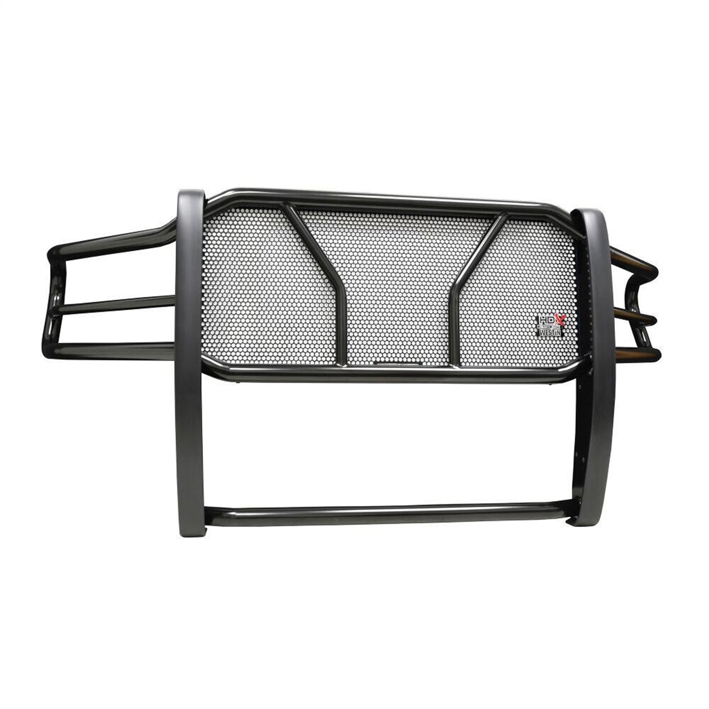 Westin HDX Grille Guard for Dodge/Ram 2500/3500 (2019-2024) - 57-4025