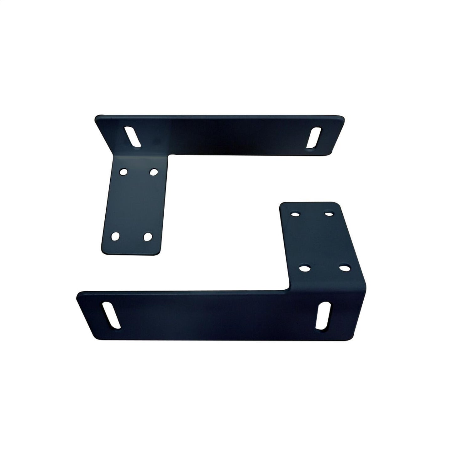 Westin Headache Rack Tool Box Bracket - 57-8095